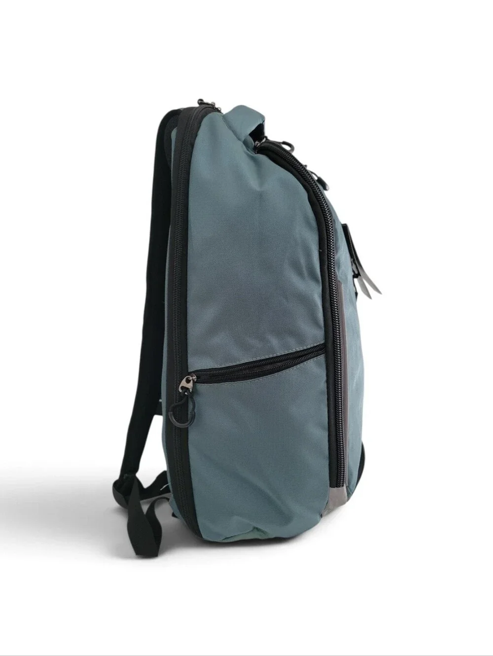 New! Sharper Image Vector Backpack, For Everyday Use, Outdoors, School